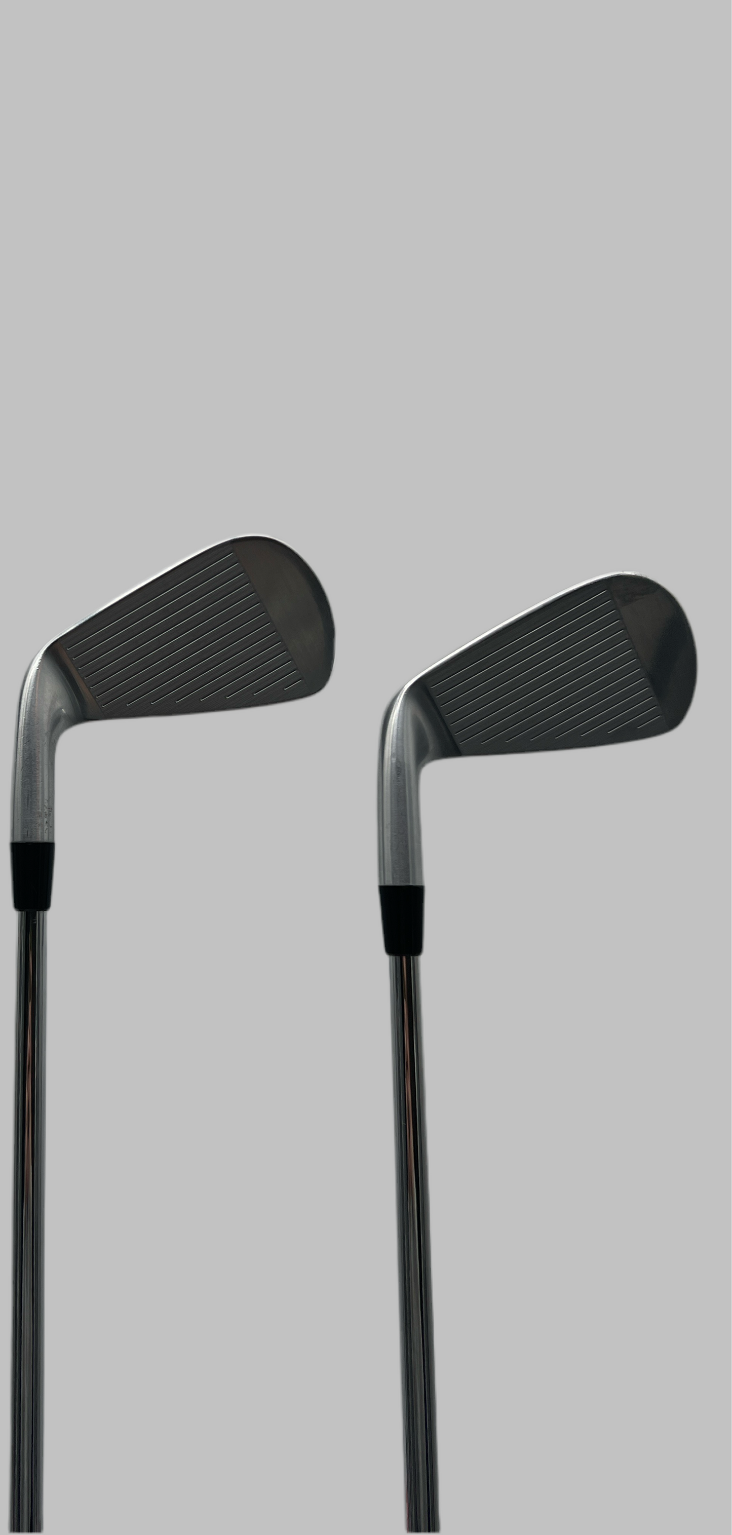 Srixon ZU85 5,6 IRON