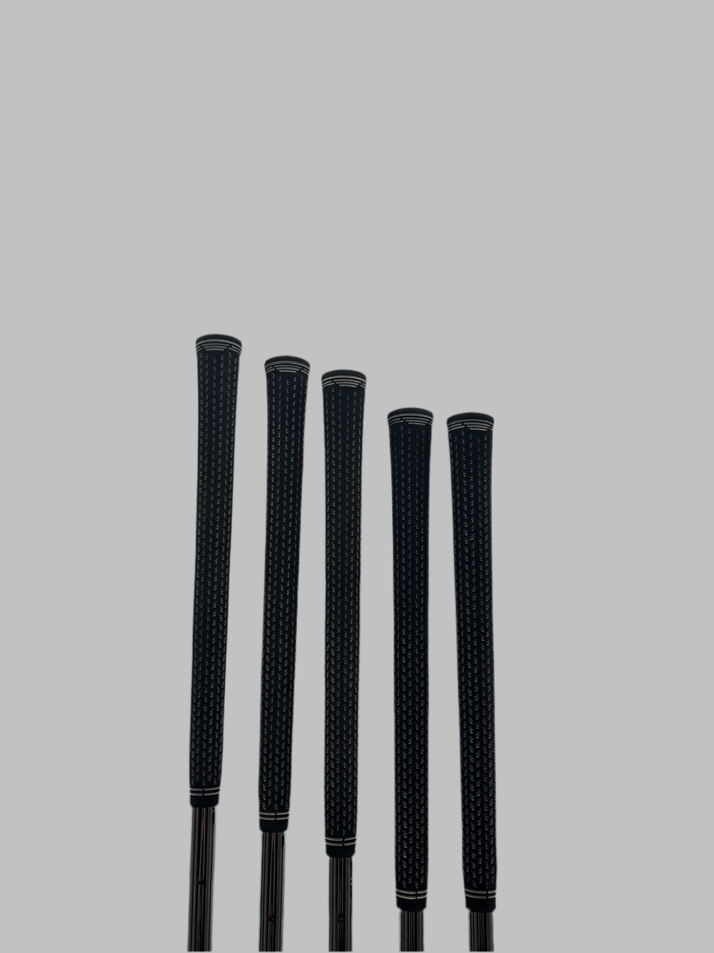Cobra AeroJet Iron Set