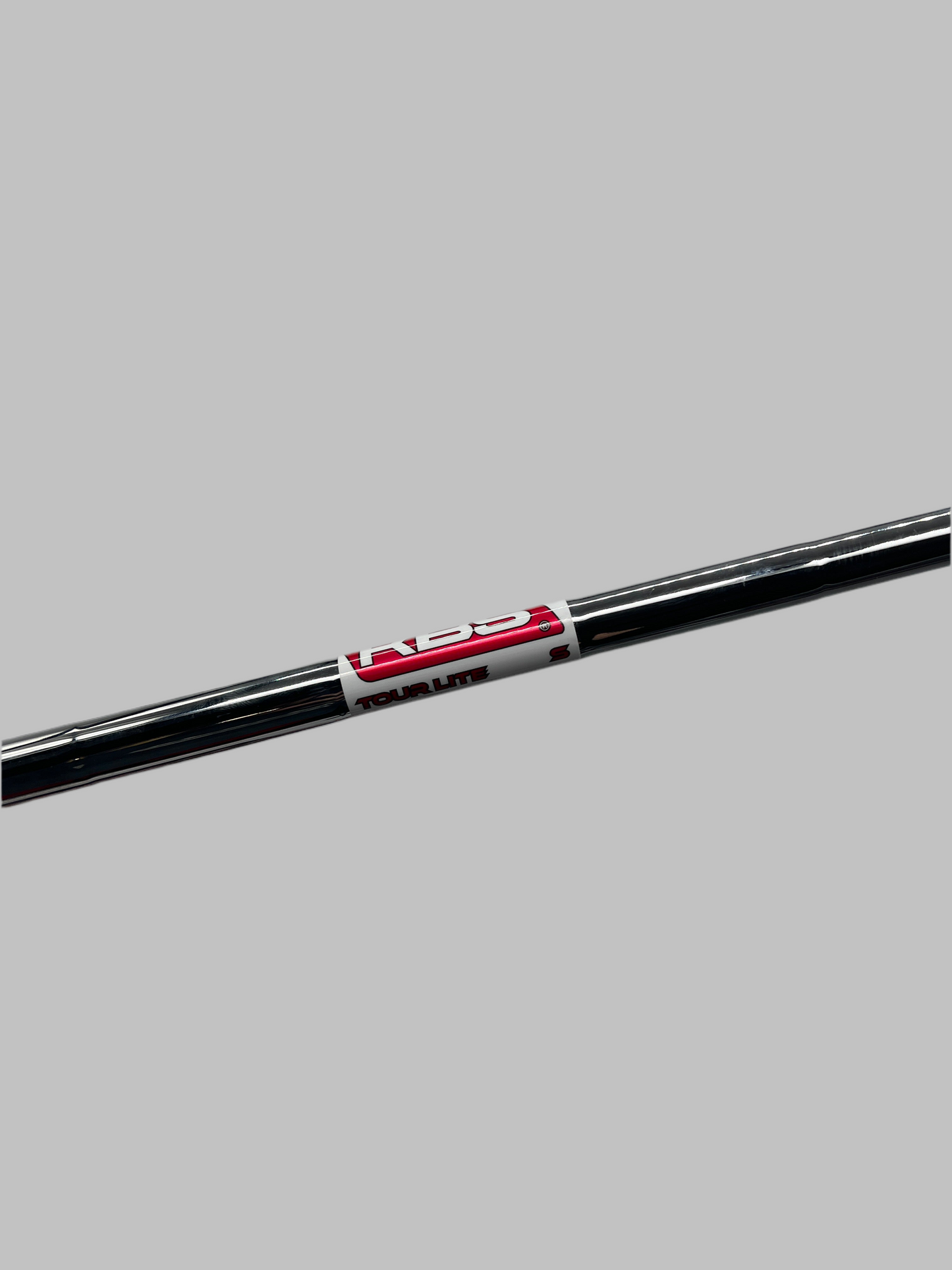 Cobra AeroJet Iron Set