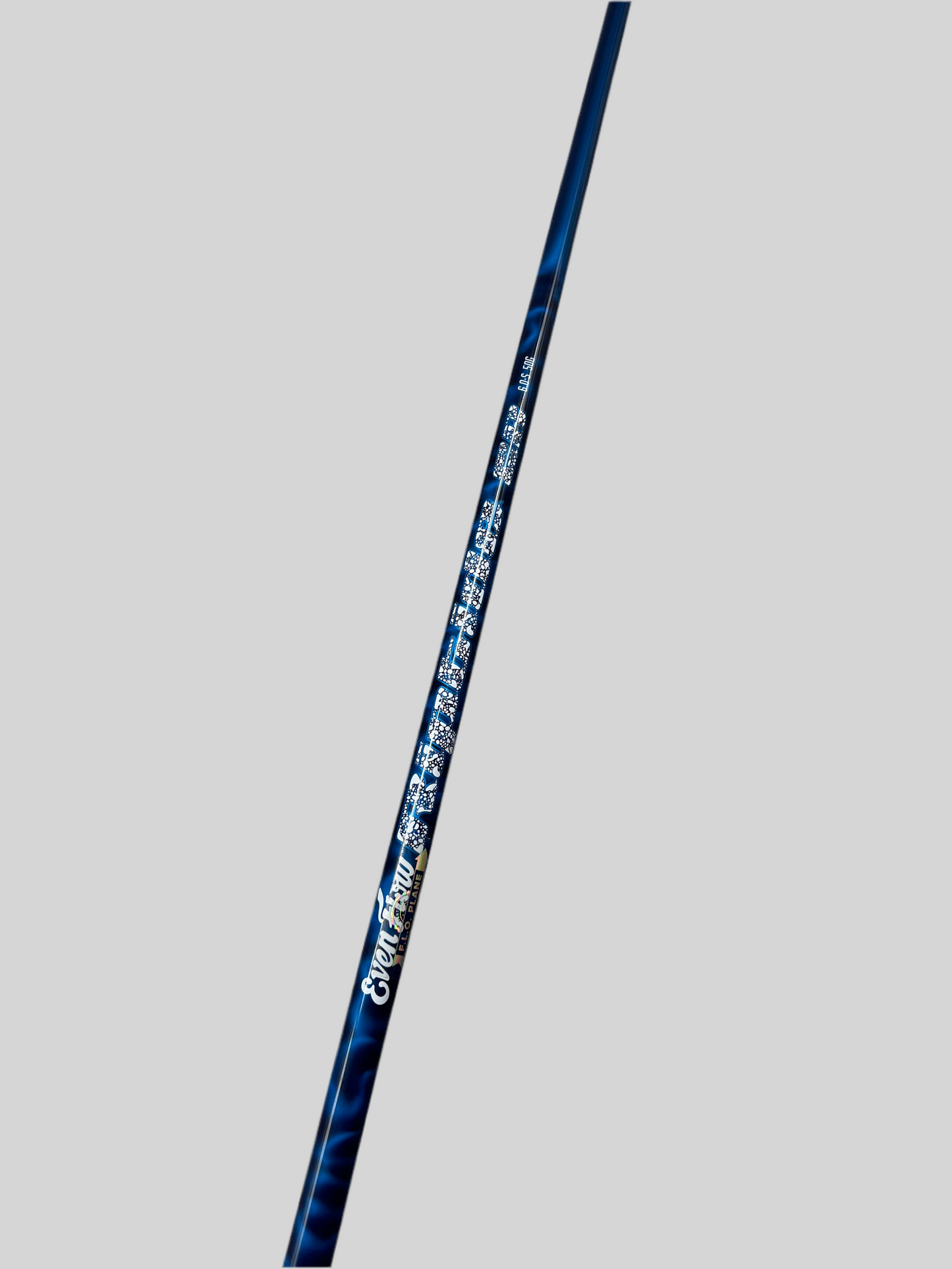 Callaway AI Smoke Triple Diamond Driver 9 Degree