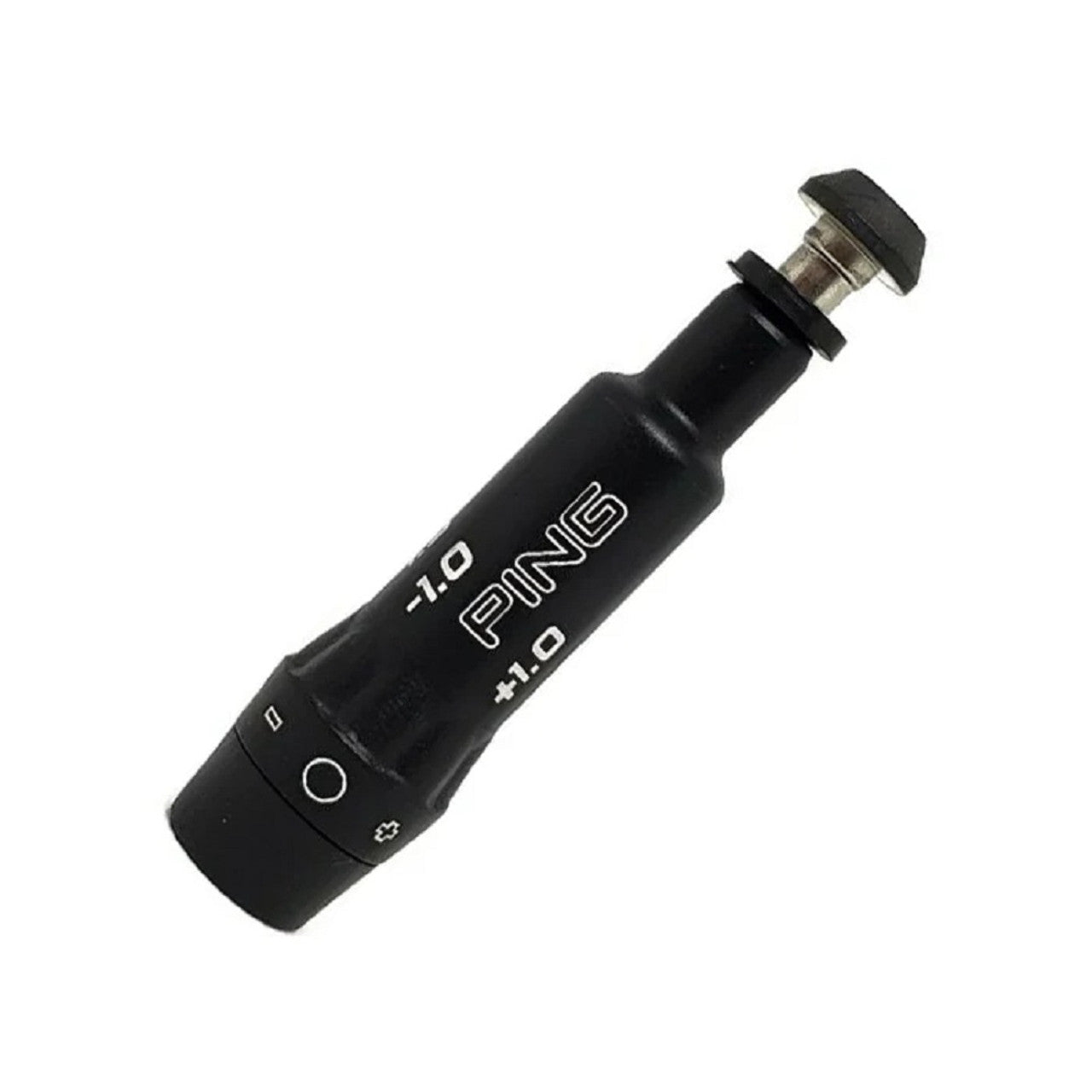 Ping Adaptor g425/g410 Driver/FW .355 RH