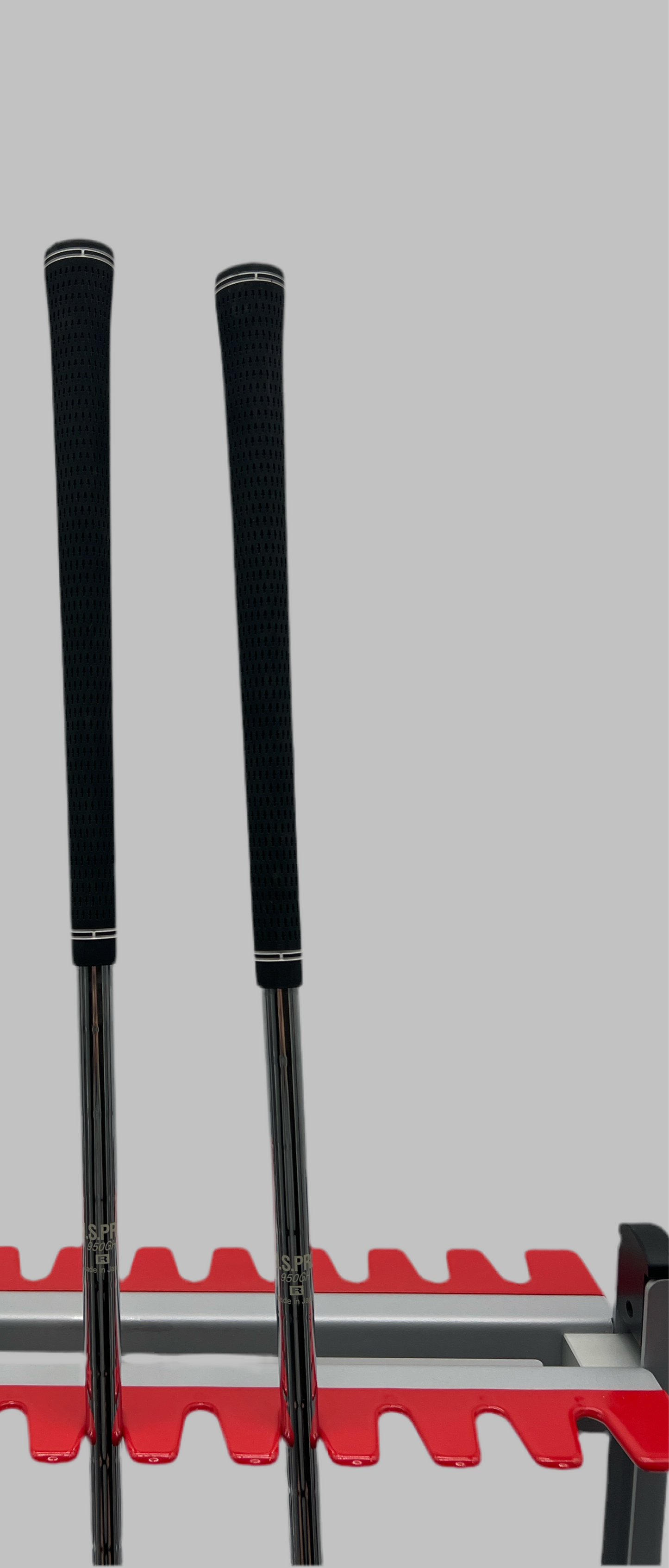 Srixon ZU85 5,6 IRON