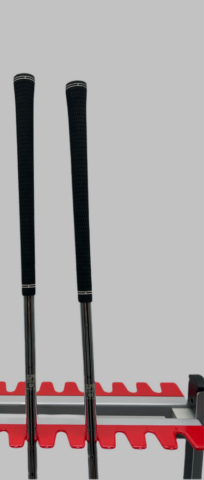 Srixon ZU85 5,6 IRON