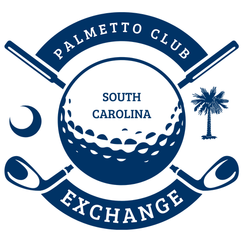 Palmetto Club Exchange 