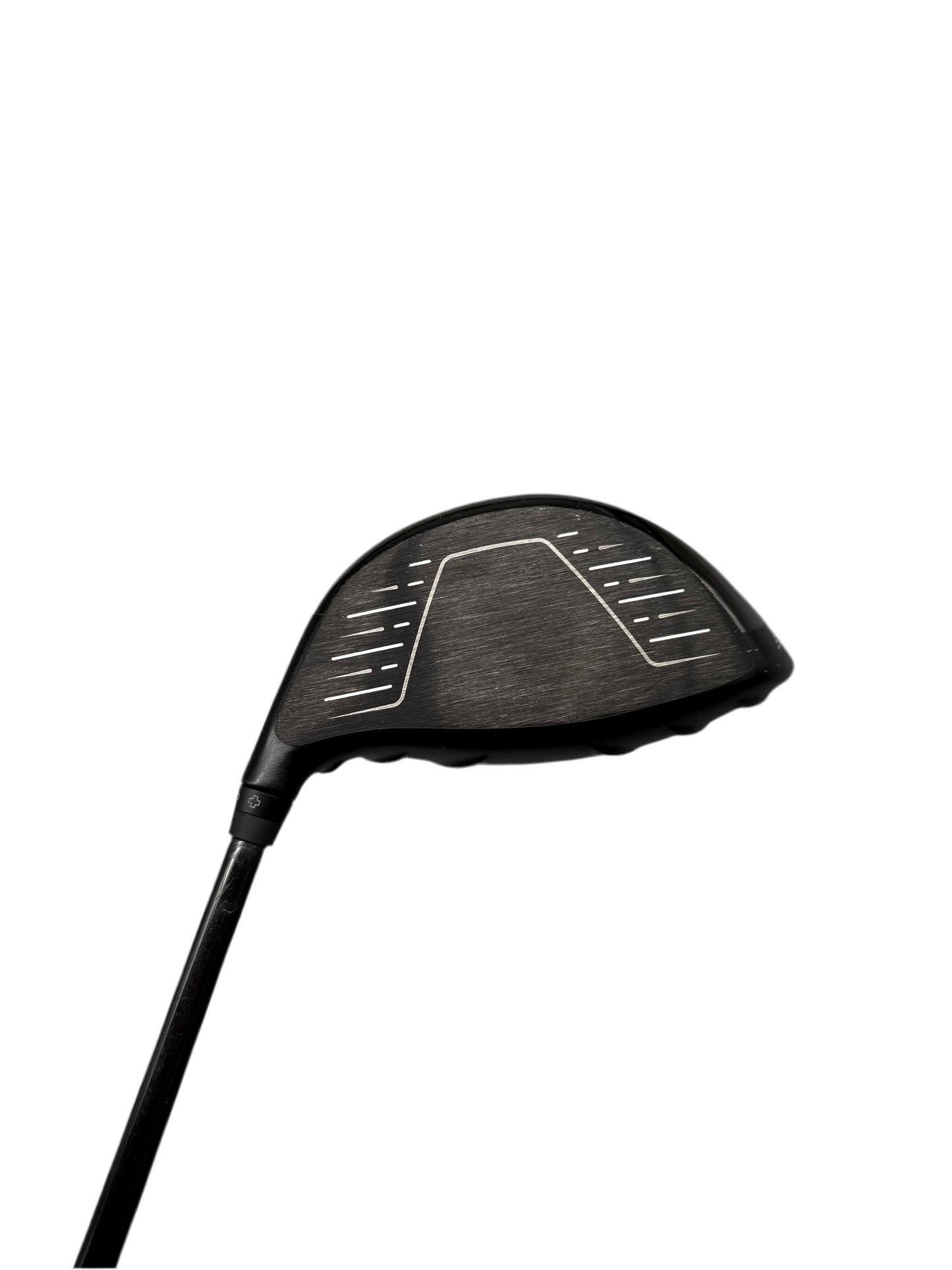Ping G425 Driver 10.5