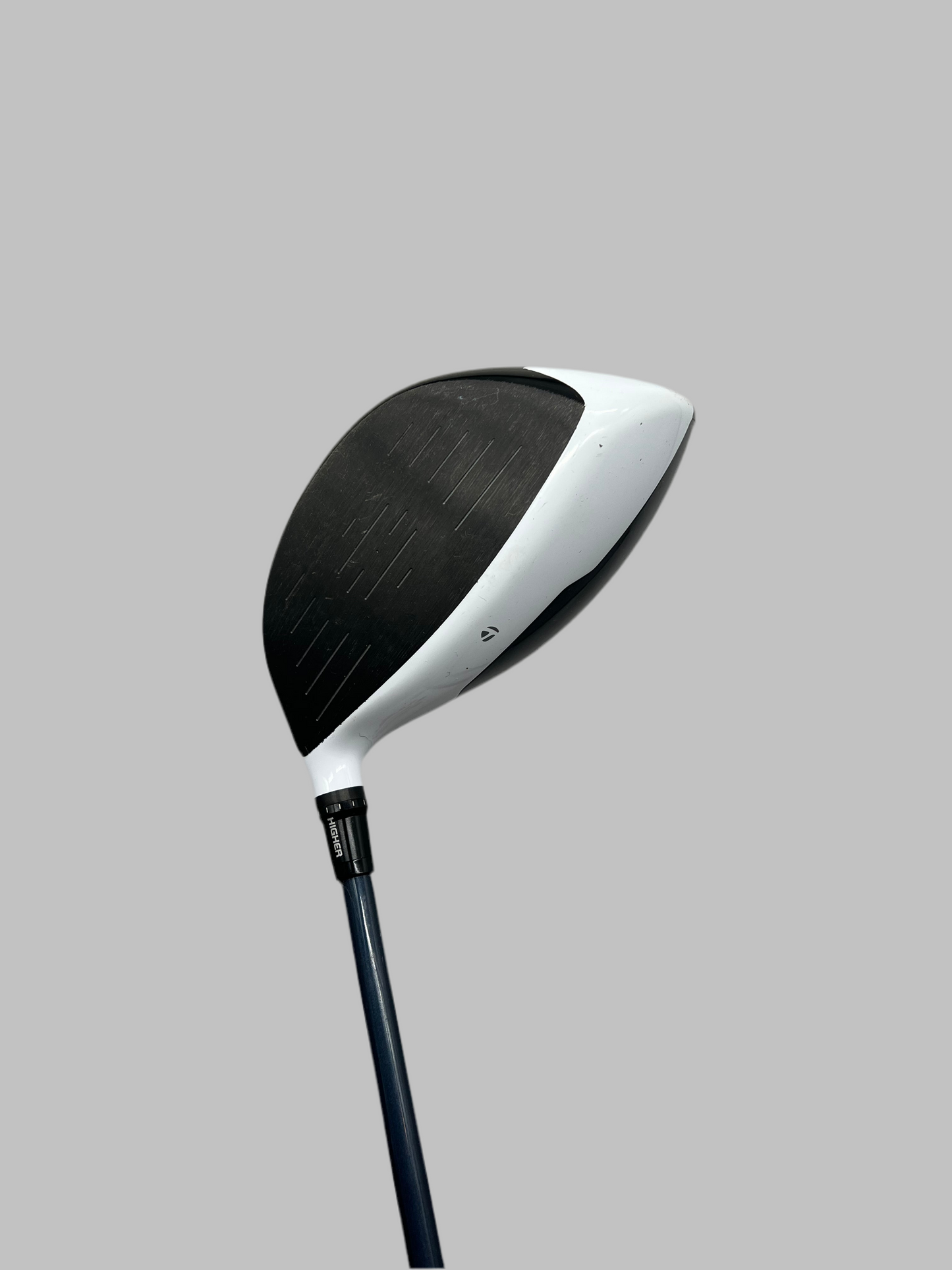 Taylormade M2