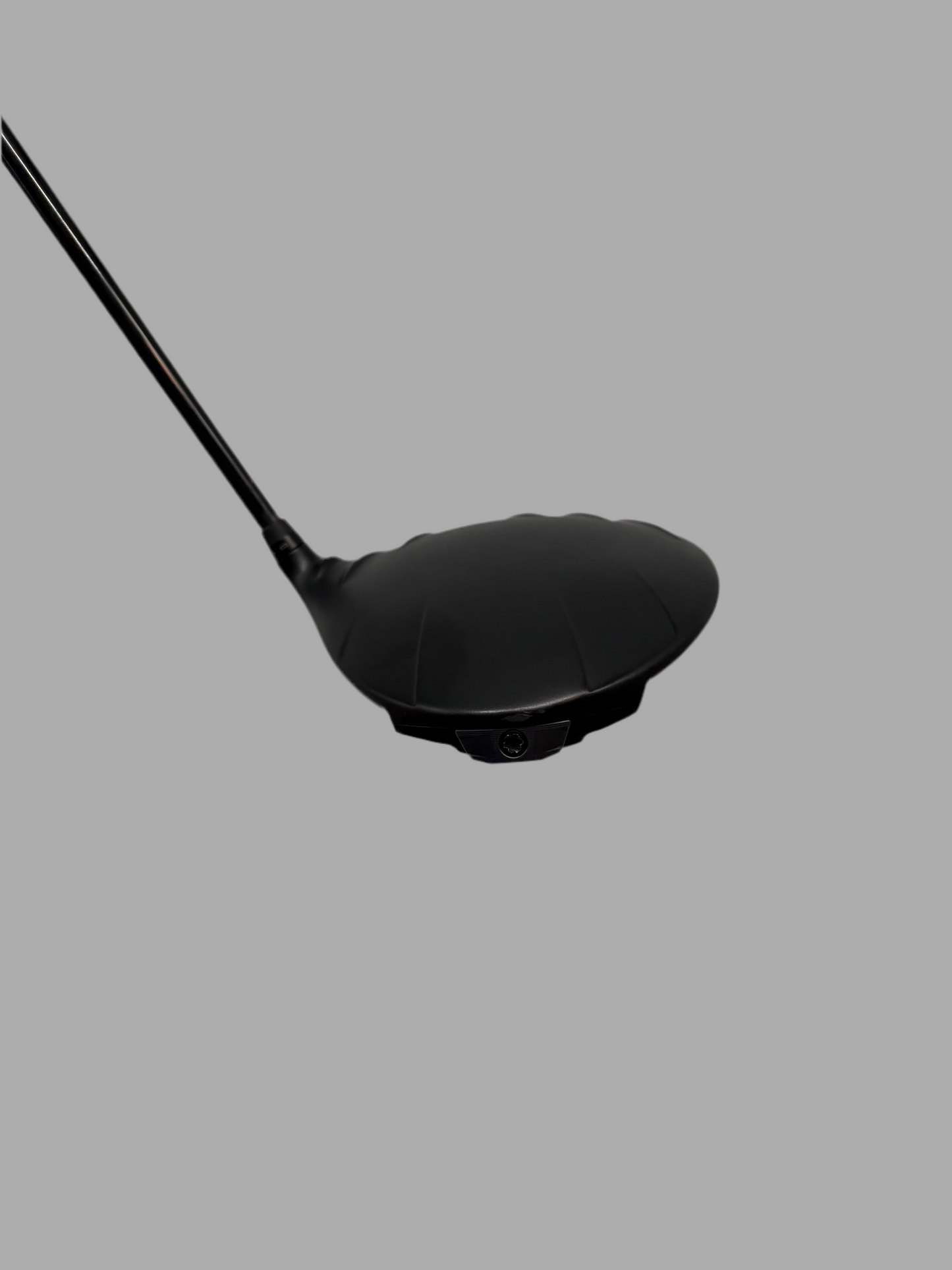 Ping G425 Driver 10.5