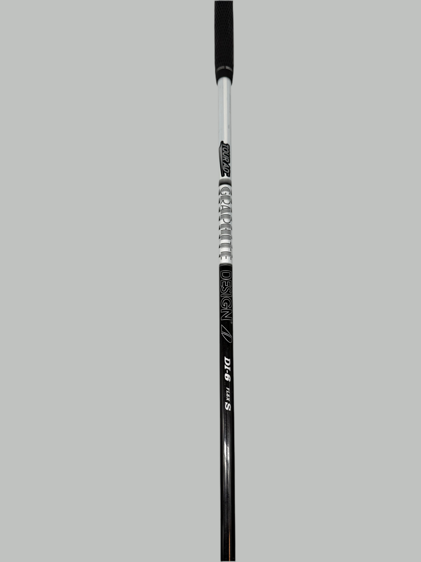 Ping G425 Driver 10.5