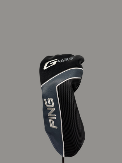 Ping G425 Driver 10.5