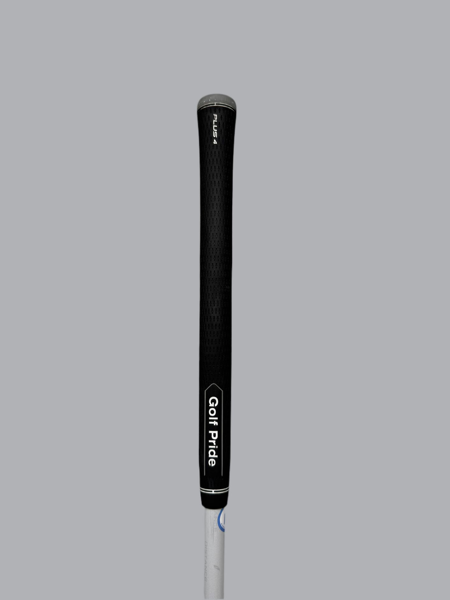 Ping G425 Driver 10.5