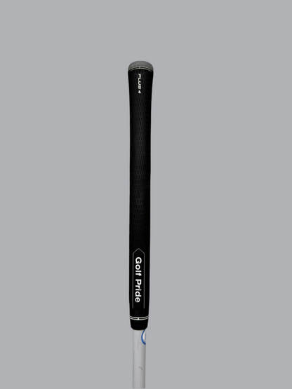 Ping G425 Driver 10.5