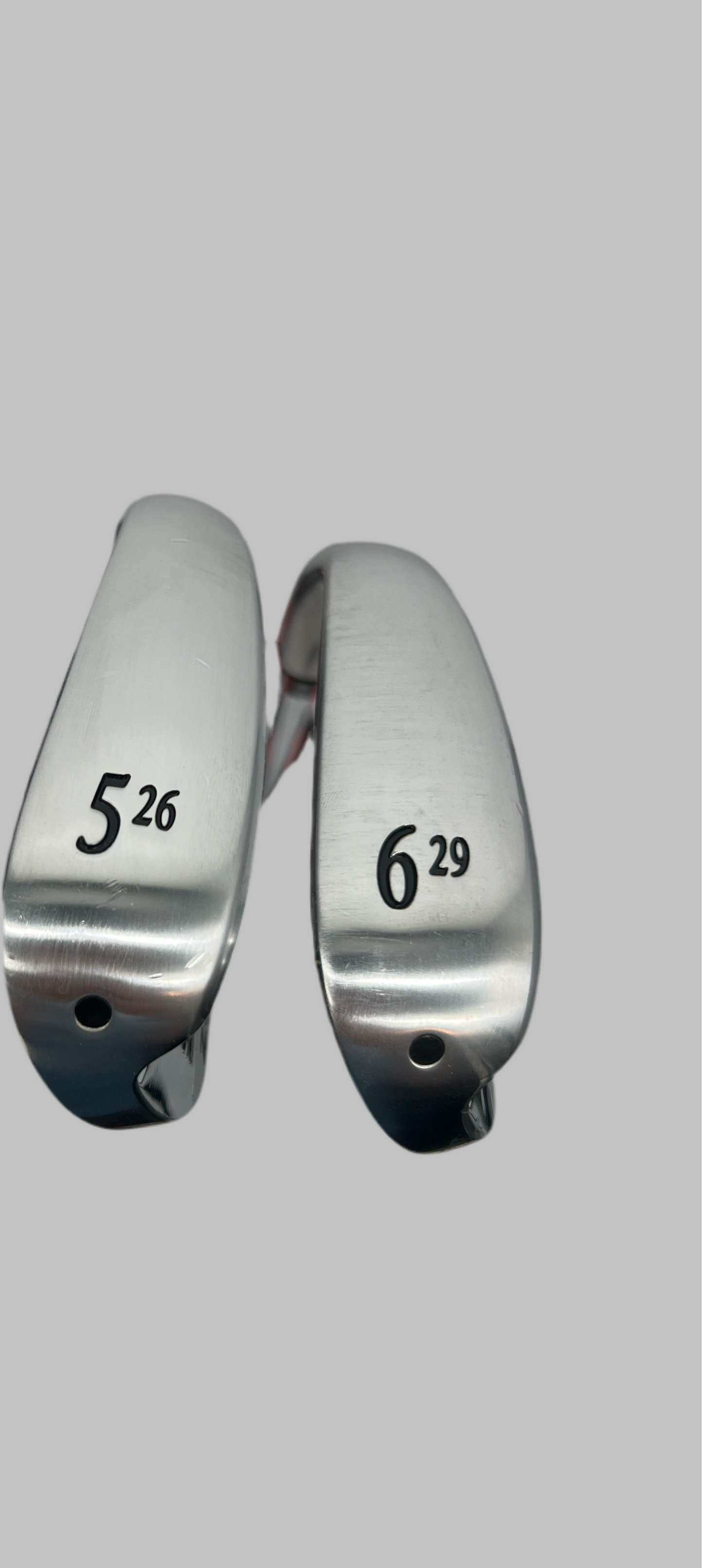 Srixon ZU85 5,6 IRON
