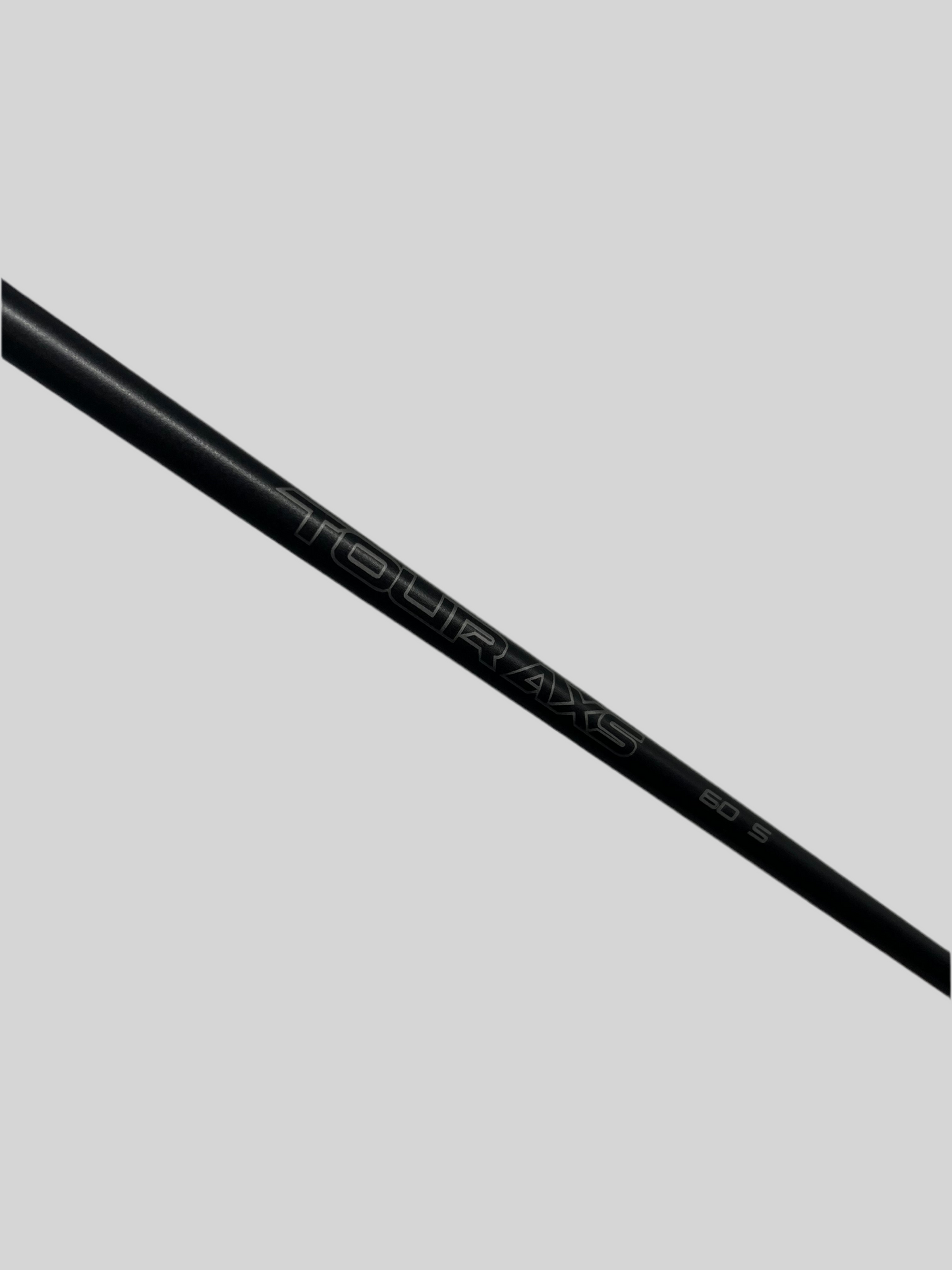 TaylorMade Sim Max 10.5