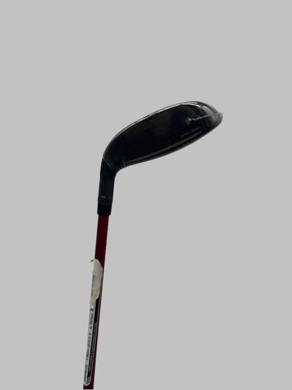 New TaylorMade Stealth 2 4 Hybrid