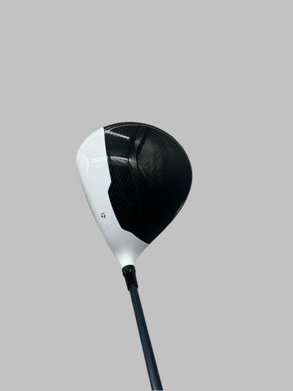 Taylormade M2