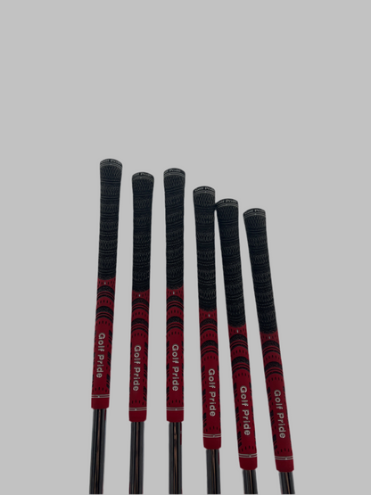 Titleist T100 Iron Set