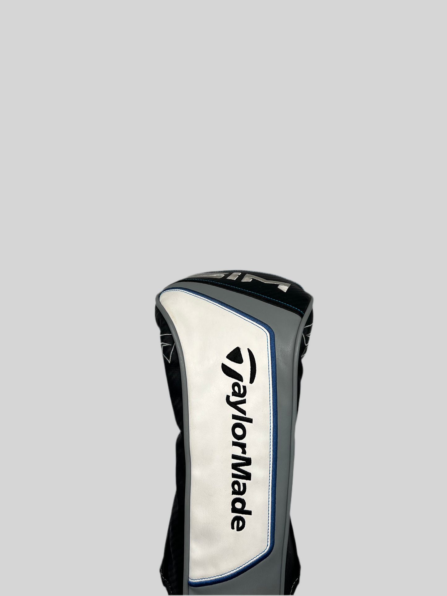TaylorMade Sim Max 10.5