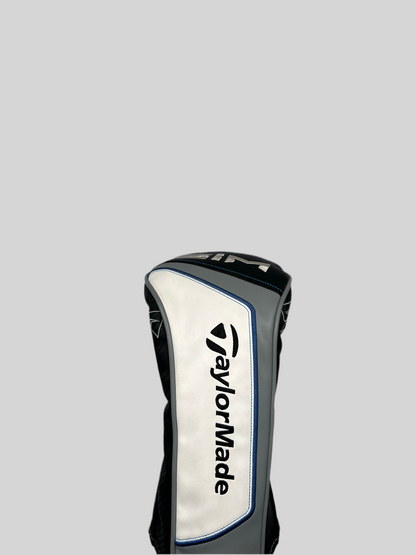 TaylorMade Sim Max 10.5