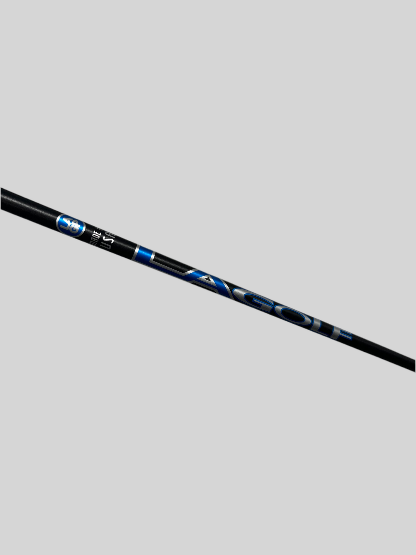 TaylorMade Sim Max 10.5
