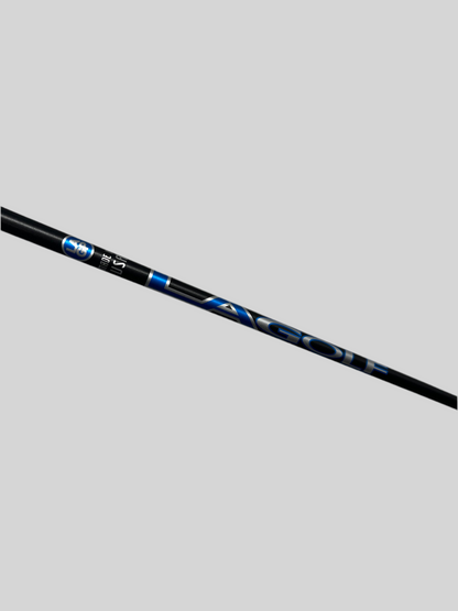 TaylorMade Sim Max 10.5