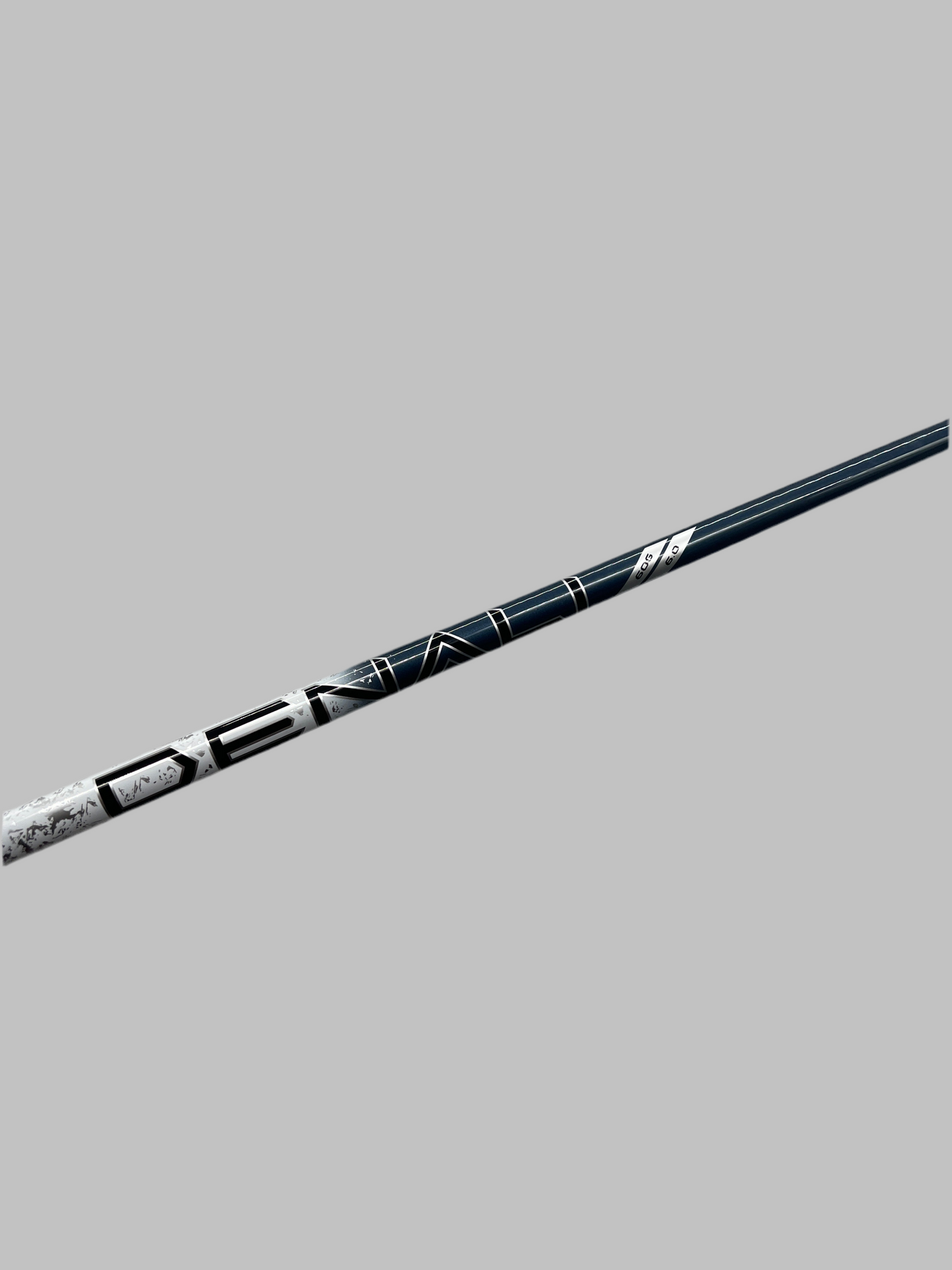 Taylormade M2