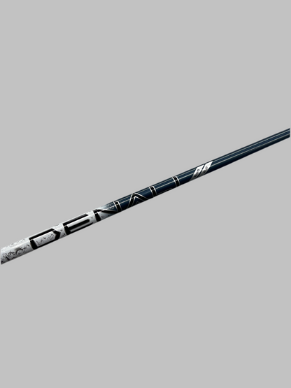Taylormade M2