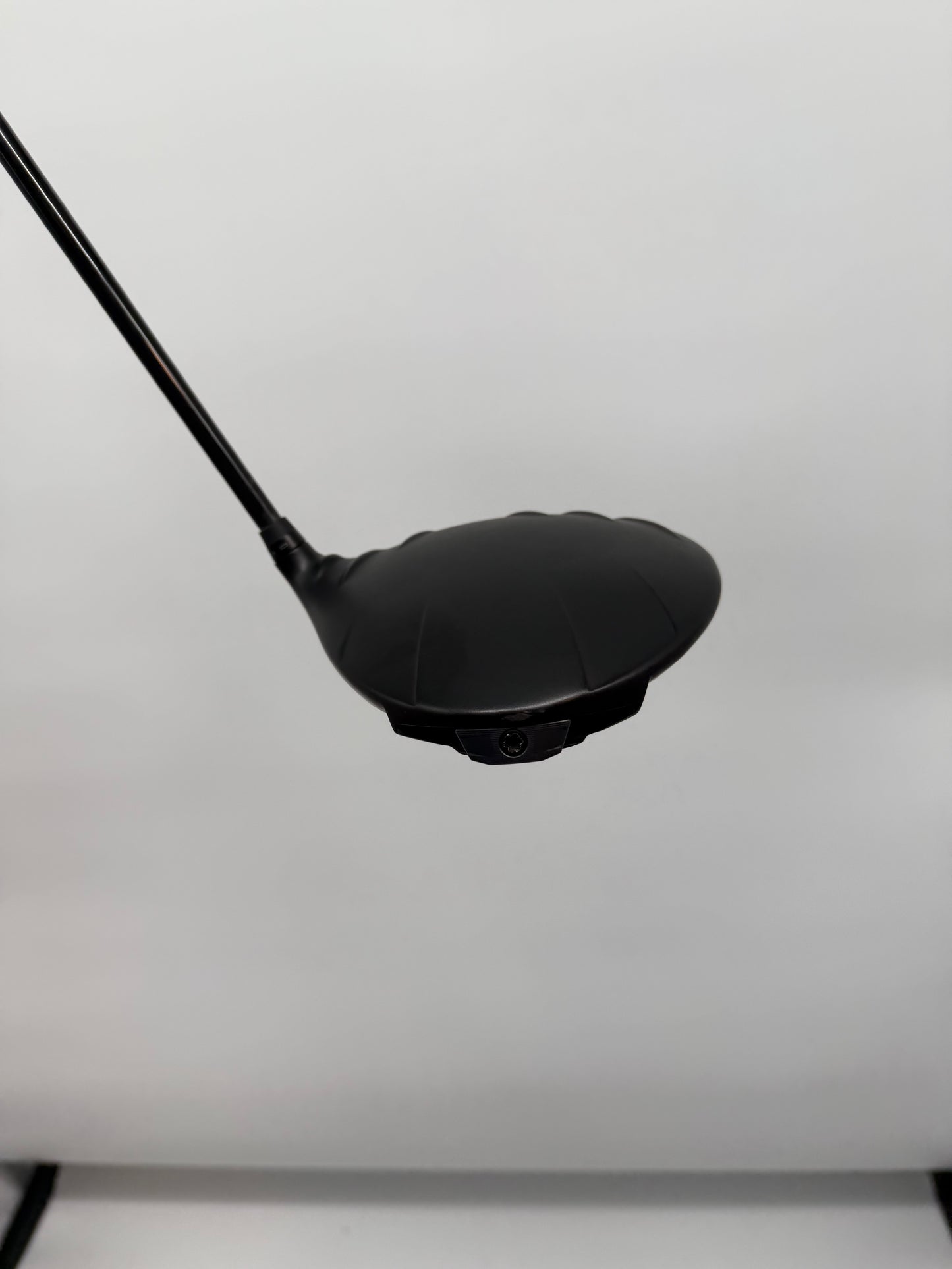 Ping G425 Driver 10.5