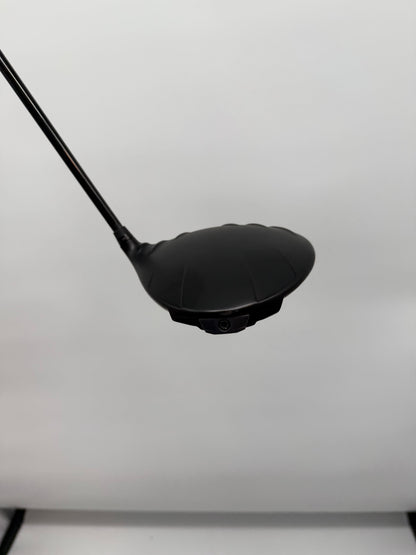 Ping G425 Driver 10.5