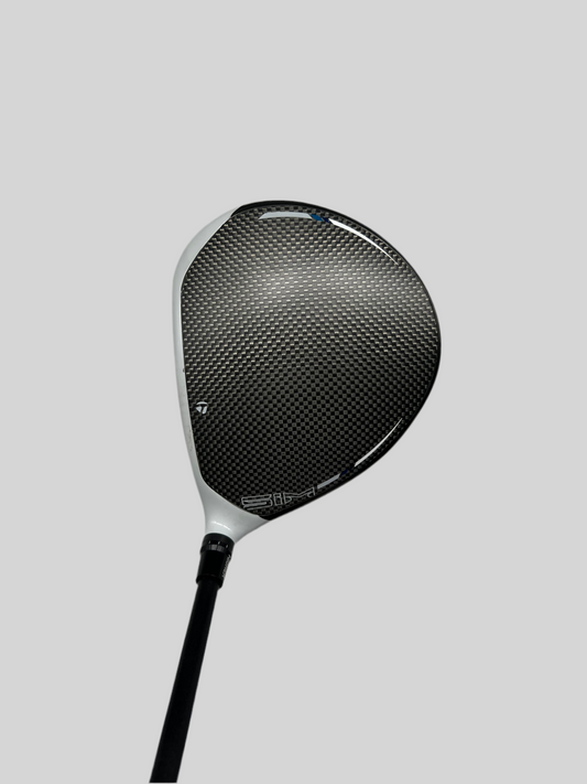 TaylorMade Sim Max 10.5