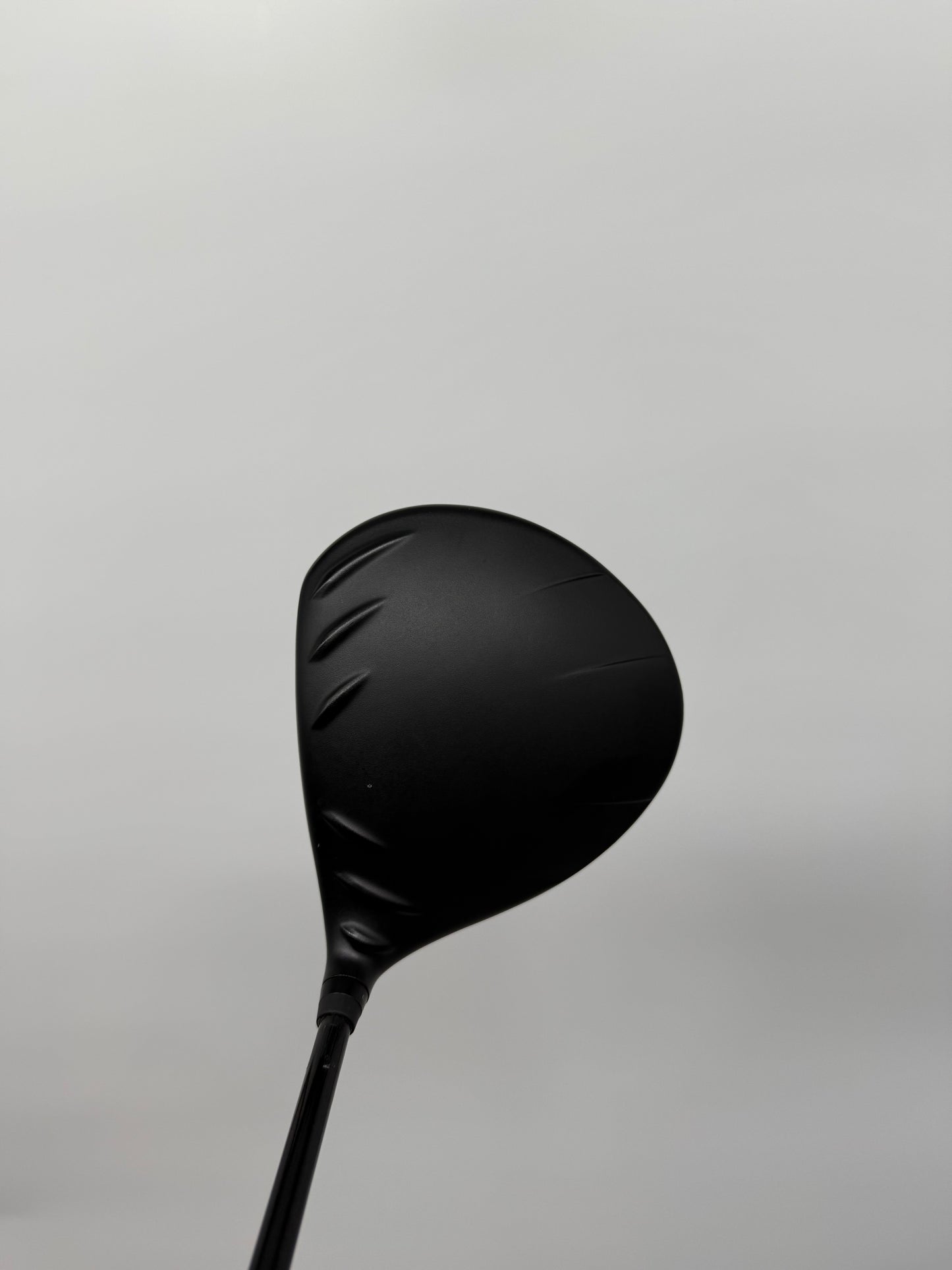 Ping G425 Driver 10.5