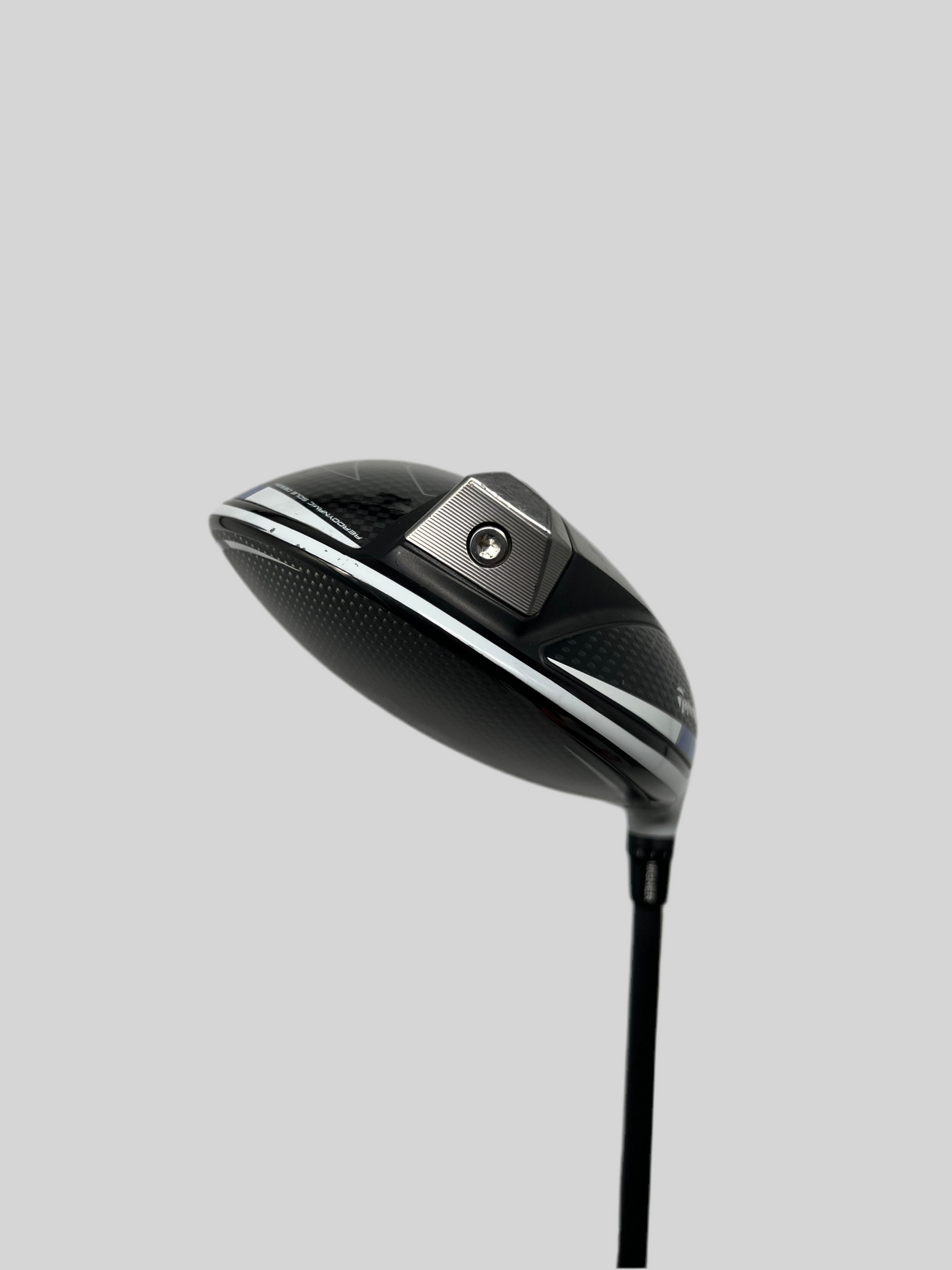 TaylorMade Sim Max 10.5