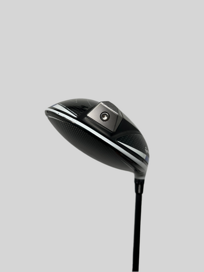 TaylorMade Sim Max 10.5