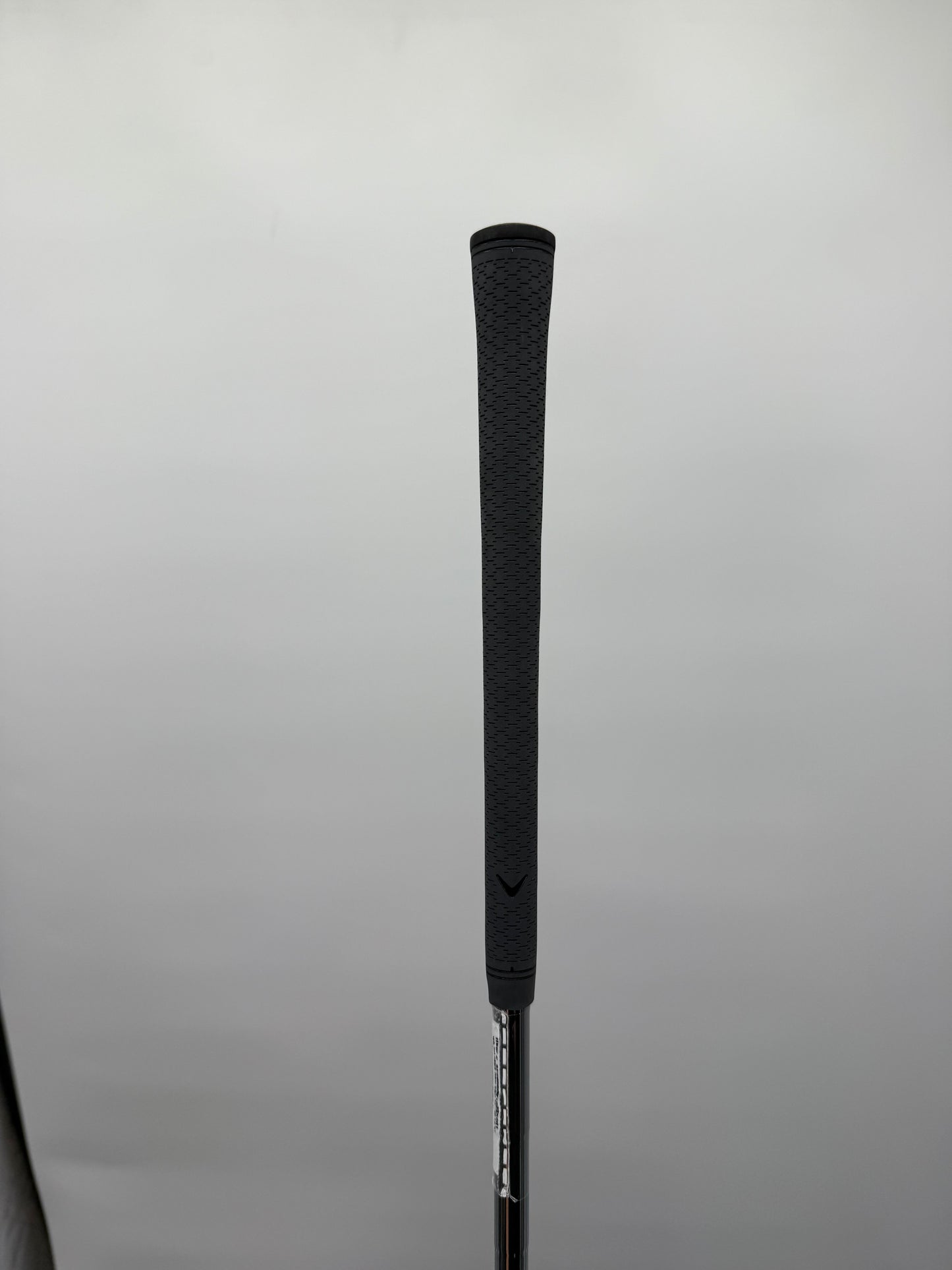 NEW Callaway Jaws Raw 56 Degree - 8 Degree Bounce C Grind