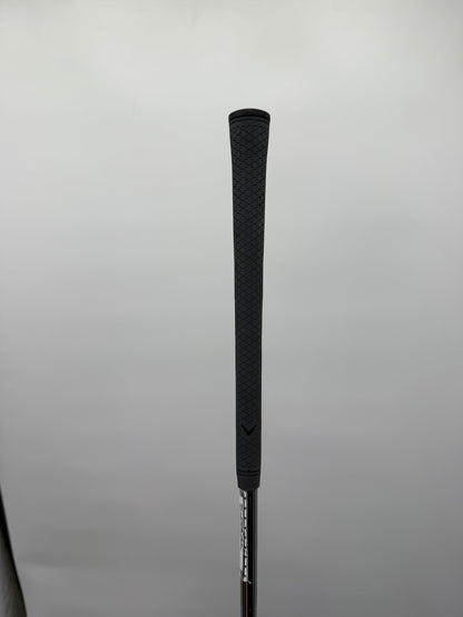 NEW Callaway Jaws Raw 56 Degree - 8 Degree Bounce C Grind