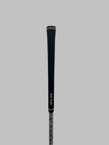 Taylormade M2