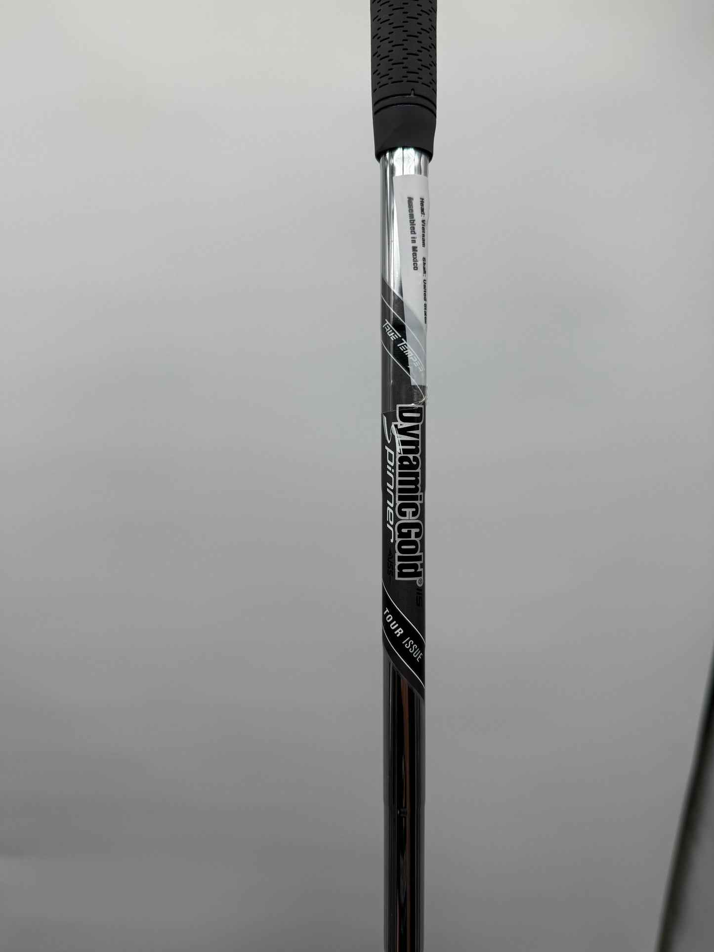 NEW Callaway Jaws Raw 56 Degree - 8 Degree Bounce C Grind