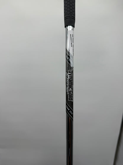 NEW Callaway Jaws Raw 56 Degree - 8 Degree Bounce C Grind