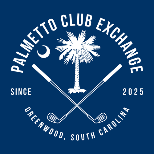 Palmetto Club Exchange 