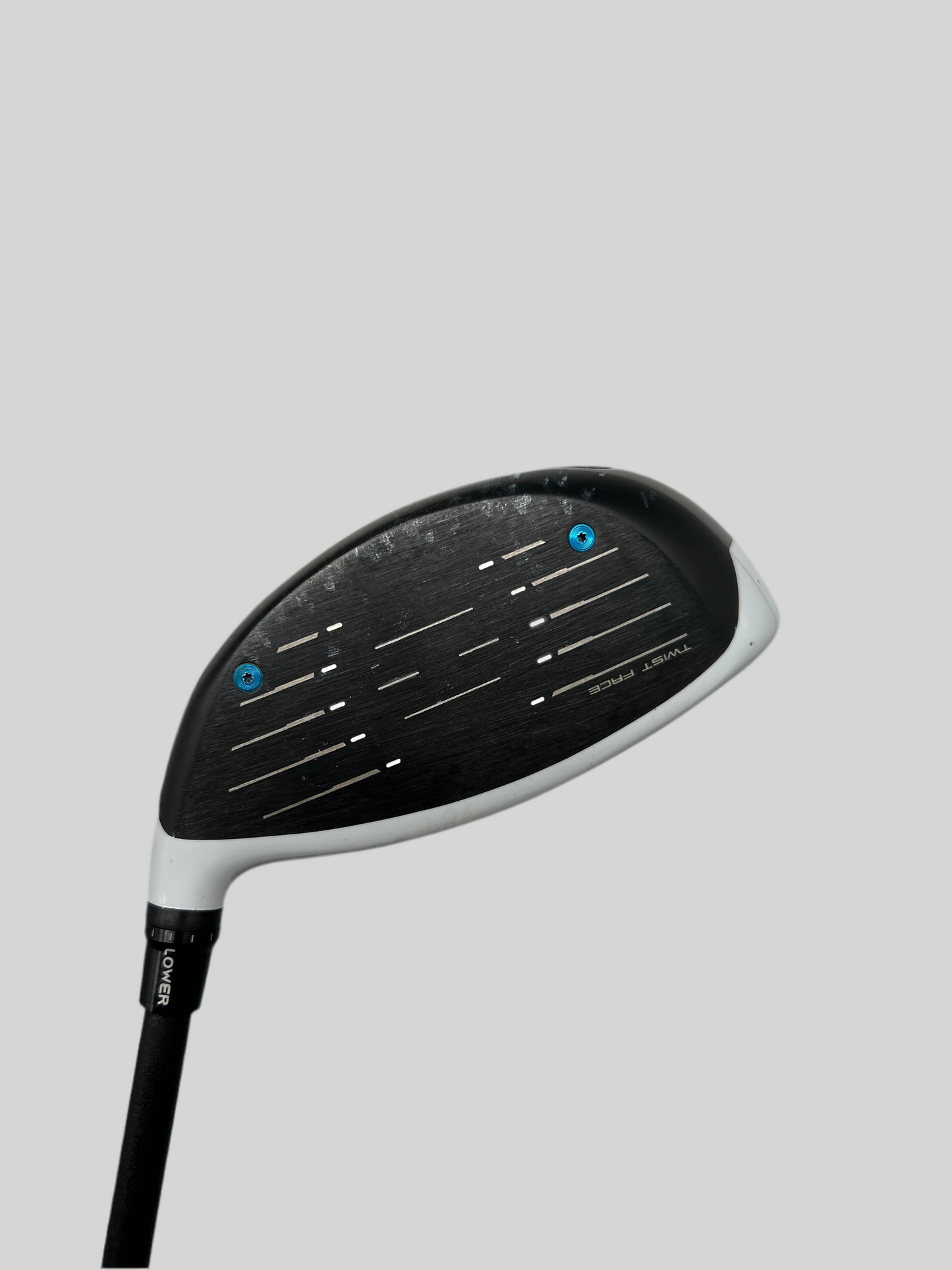 TaylorMade Sim Max 10.5