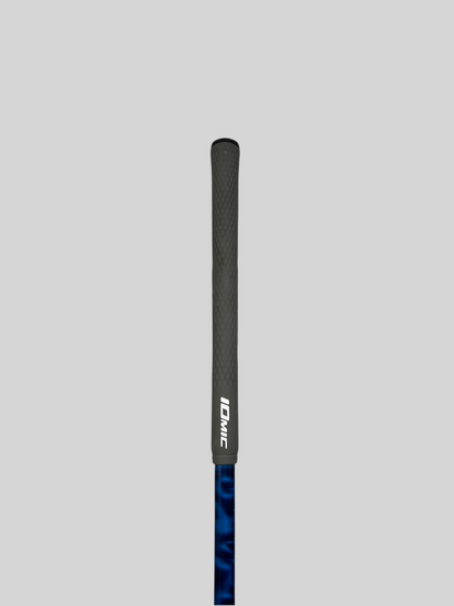 Callaway AI Smoke Triple Diamond Driver 9 Degree
