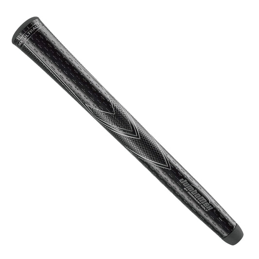 JumboMax JMX Ultralite Blackout