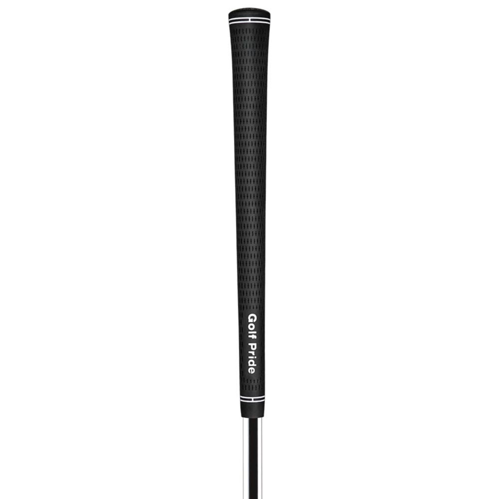Golf pride Tour Velvet 60R