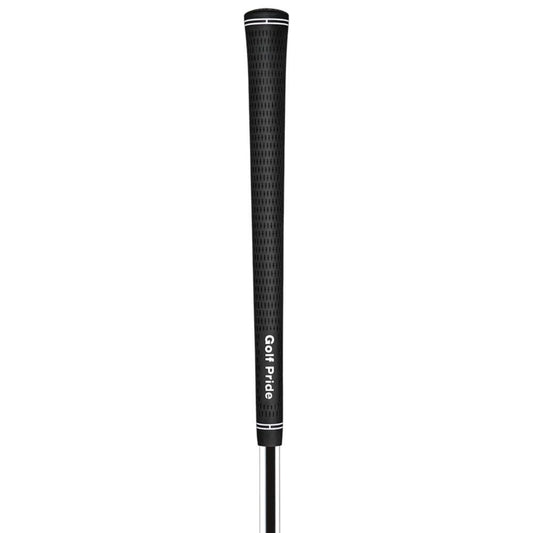 Golf pride Tour Velvet 60R