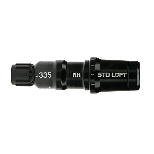 TaylorMade Adaptor Wood .355 RH