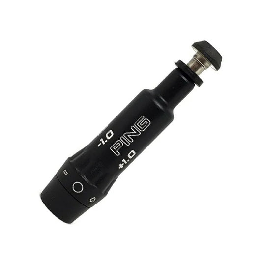 Ping Adaptor g425/g410 Driver/FW .355 RH