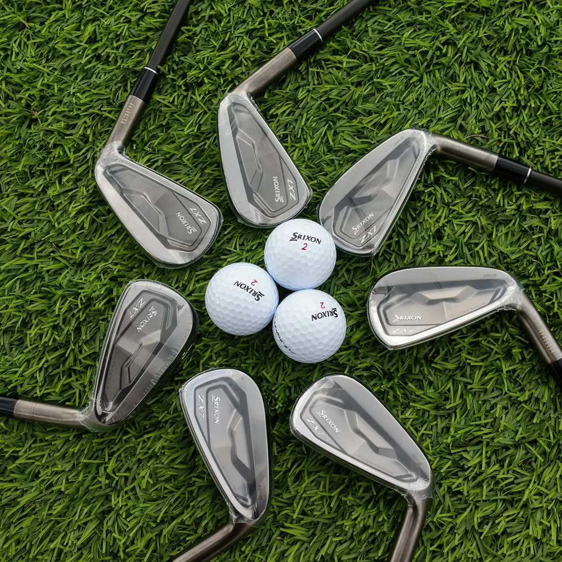 Palmetto Club Exchange Golf 4