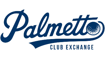 Palmetto logos 01 1