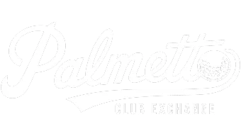 Palmetto logos 02 1